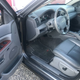 Image for article titled At $18,500, Is This 2007 Jeep Grand Cherokee Pickup A De… Wait, A What?